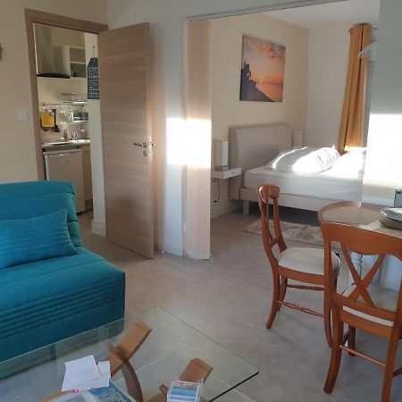 Le Home Sweet Home D'Alice!!! A La Villa Alice Roger Dunkirk Bagian luar foto