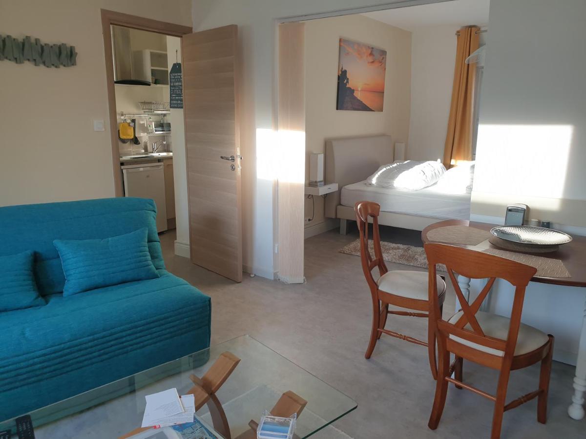 Le Home Sweet Home D'Alice!!! A La Villa Alice Roger Dunkirk Bagian luar foto